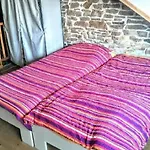 Ferien-apartment 2 By Interhome Διαμέρισμα Blankenheim (North Rhine-Westphalia)