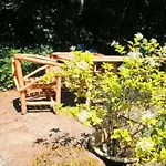 Ferien-apartment 2 By Interhome Διαμέρισμα *