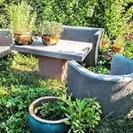 Διαμέρισμα Ferien-apartment 2 By Interhome Blankenheim (North Rhine-Westphalia)