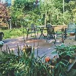 Διαμέρισμα Ferien-apartment 2 By Interhome Blankenheim (North Rhine-Westphalia)